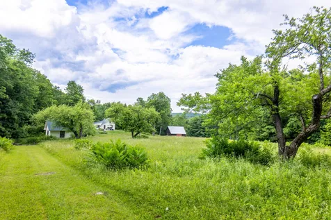 172 Poor Farm Road North Thetford VT 05075