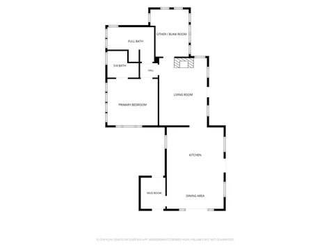 172 Poor Farm Road North Thetford VT 05075