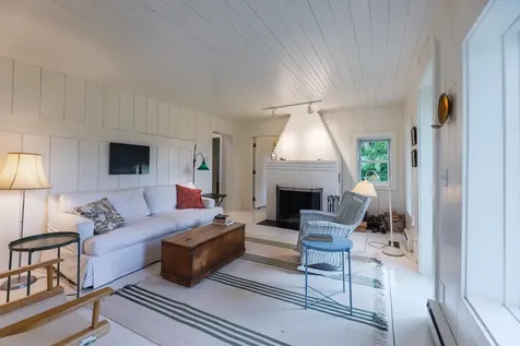 172 Poor Farm Road North Thetford VT 05075