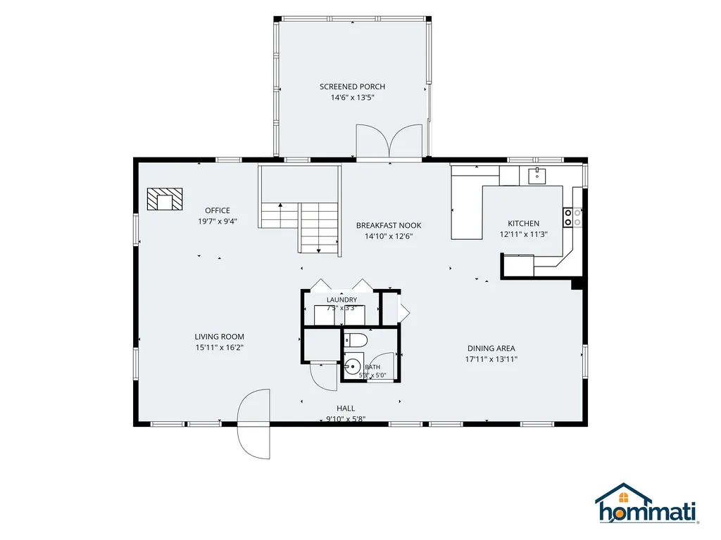 47 White Plains Avenue Londonderry NH 03053