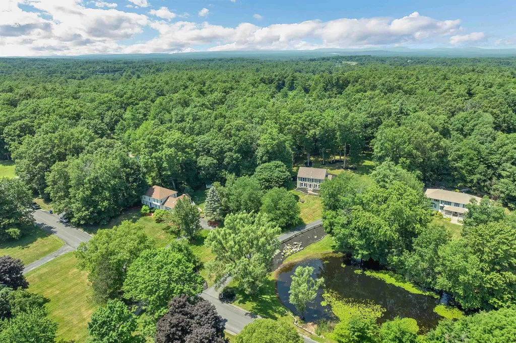 47 White Plains Avenue Londonderry NH 03053