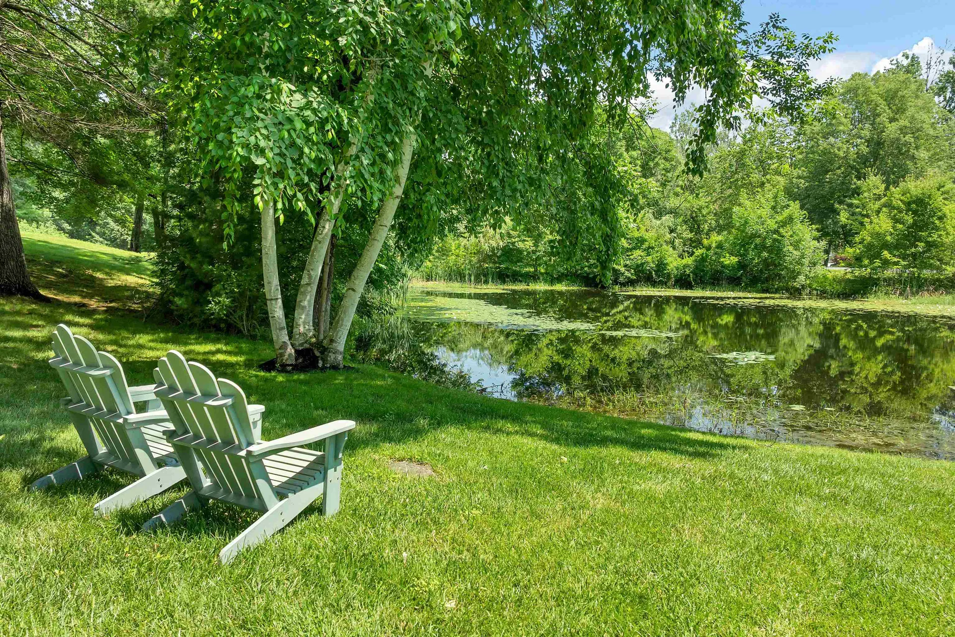 47 White Plains Avenue Londonderry NH 03053