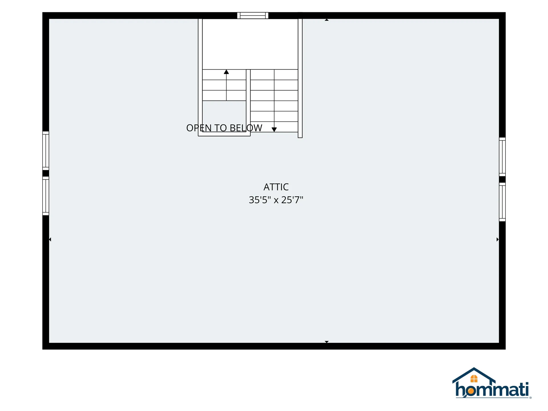 47 White Plains Avenue Londonderry NH 03053