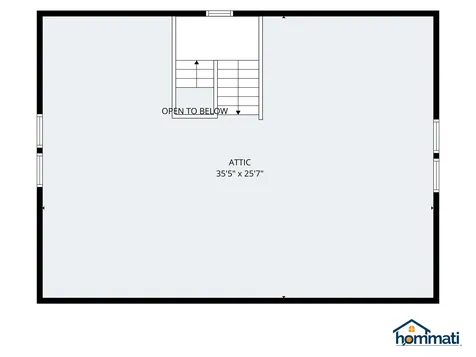 47 White Plains Avenue Londonderry NH 03053