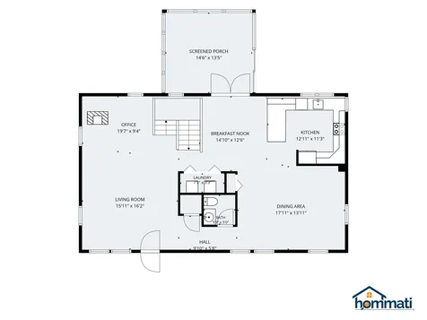 47 White Plains Avenue Londonderry NH 03053
