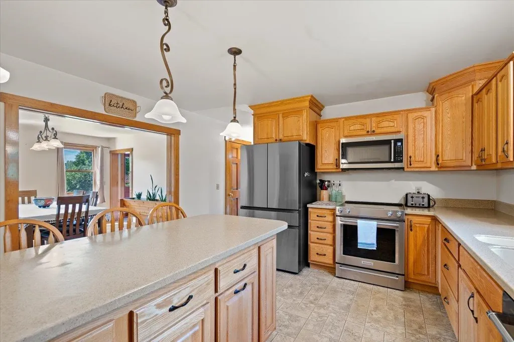 1585 Country Club Road Plainfield VT 05667
