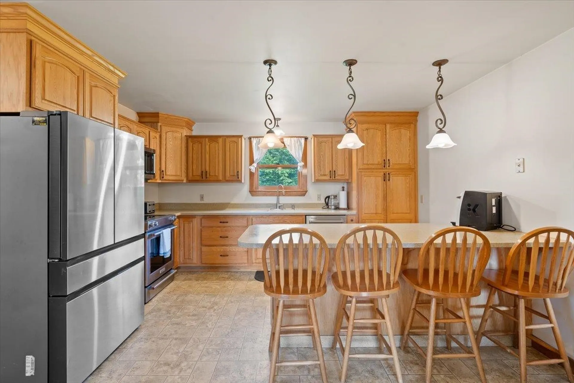 1585 Country Club Road Plainfield VT 05667