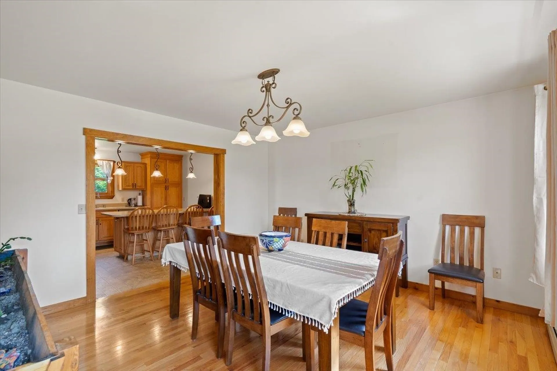 1585 Country Club Road Plainfield VT 05667