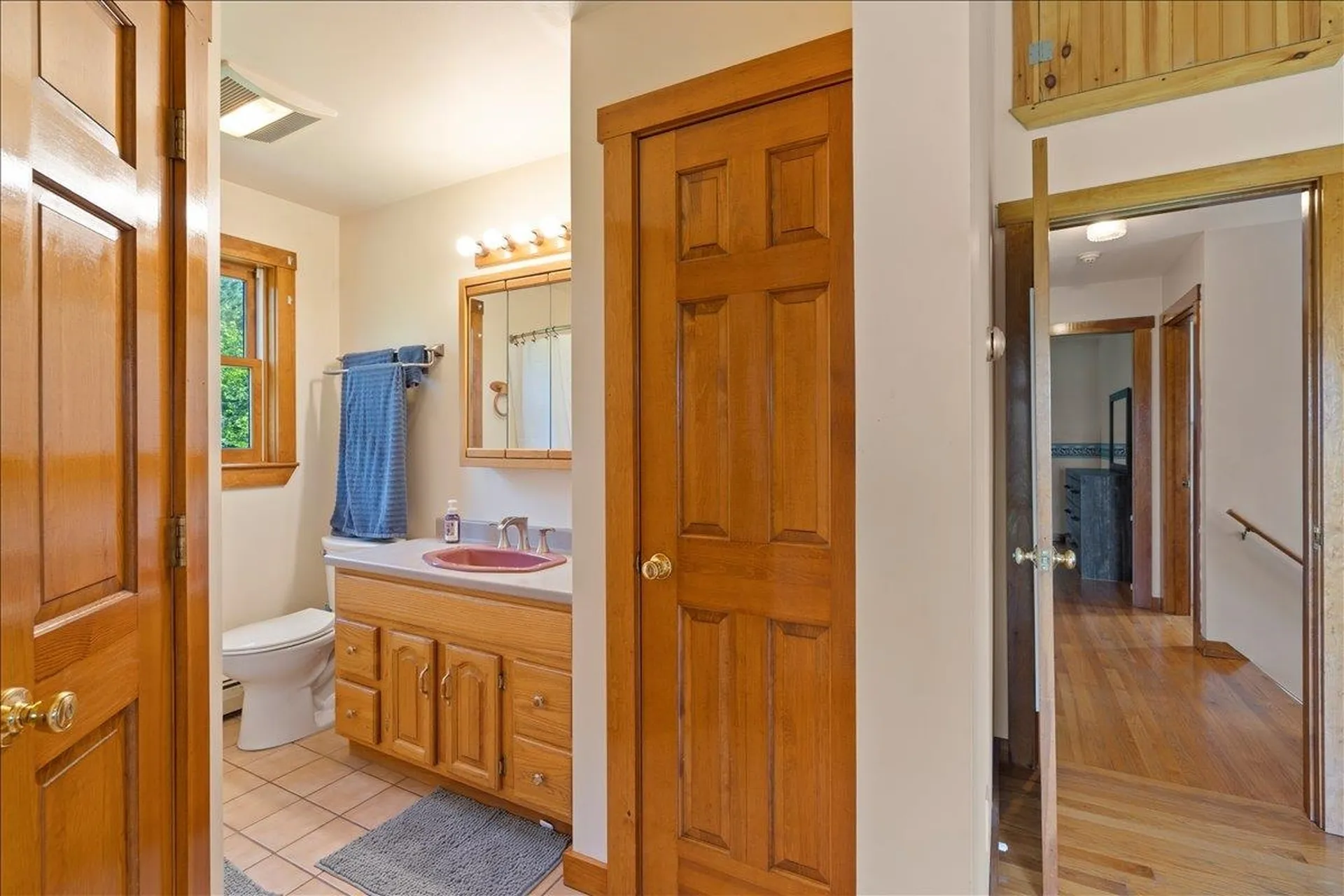 1585 Country Club Road Plainfield VT 05667