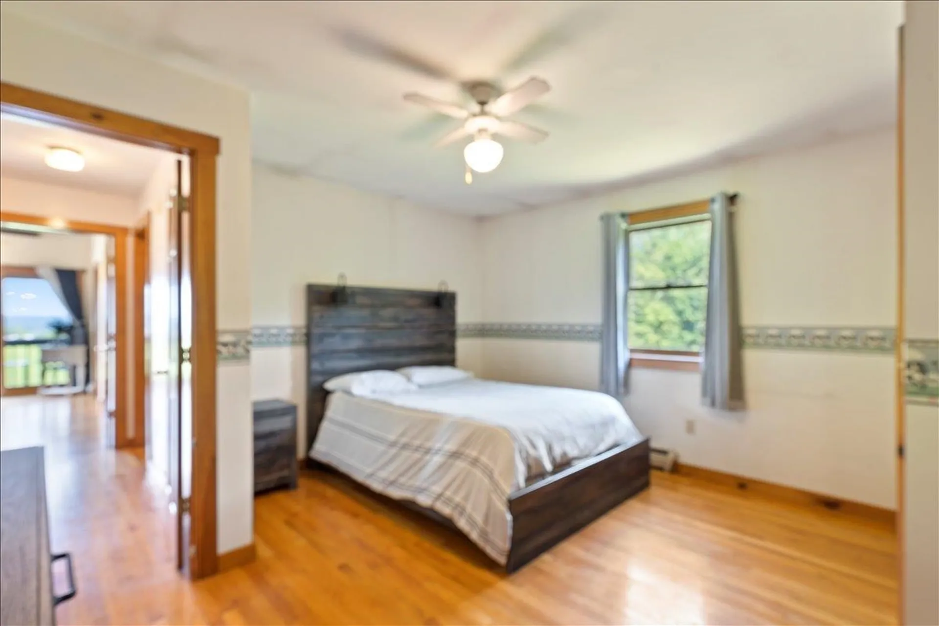 1585 Country Club Road Plainfield VT 05667