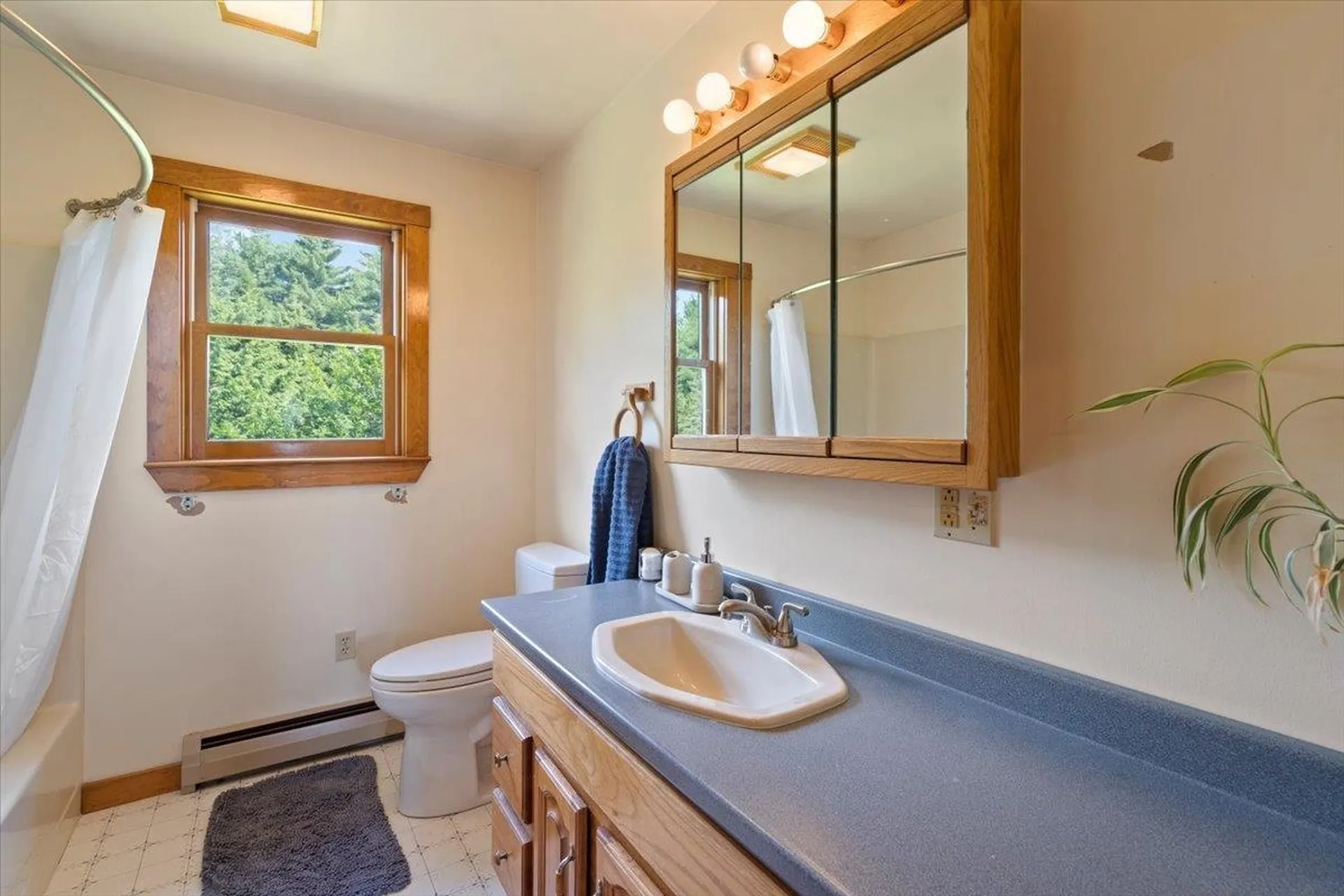 1585 Country Club Road Plainfield VT 05667