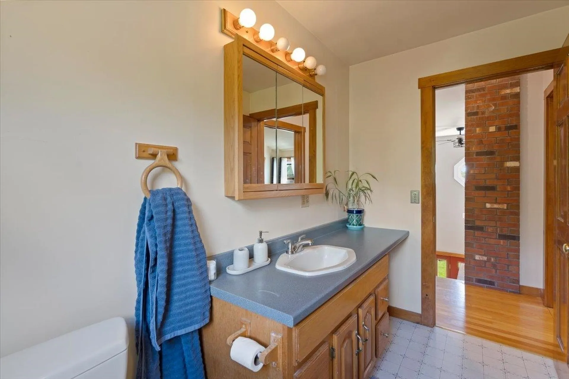 1585 Country Club Road Plainfield VT 05667