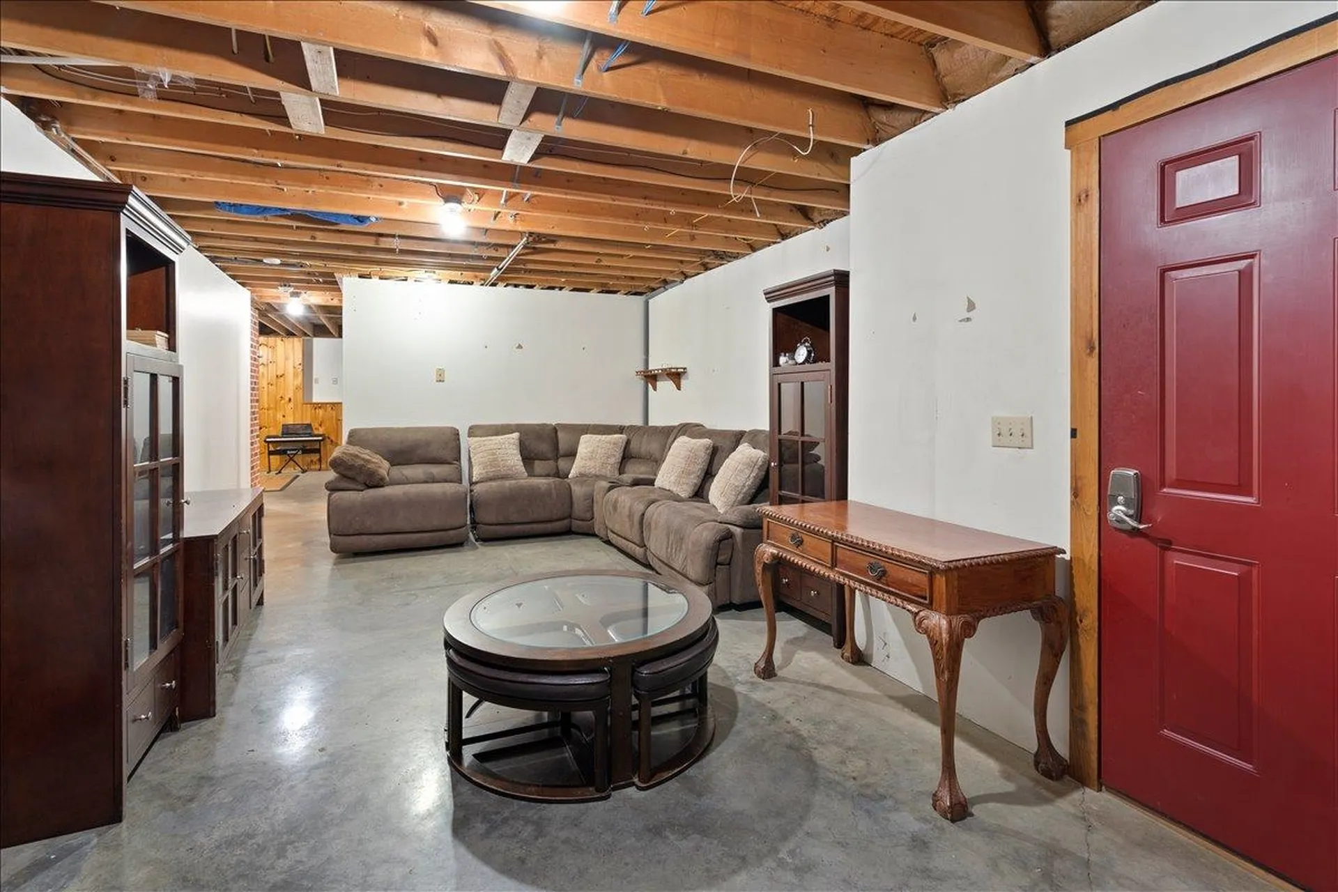 1585 Country Club Road Plainfield VT 05667