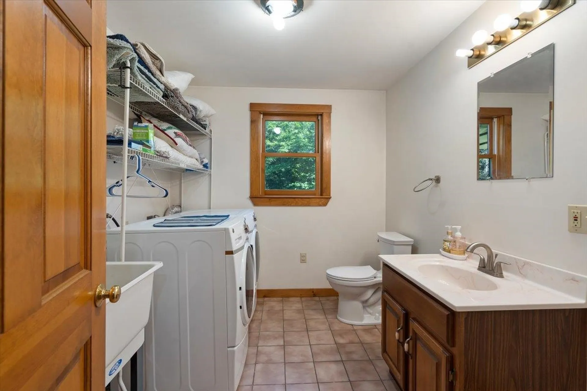 1585 Country Club Road Plainfield VT 05667
