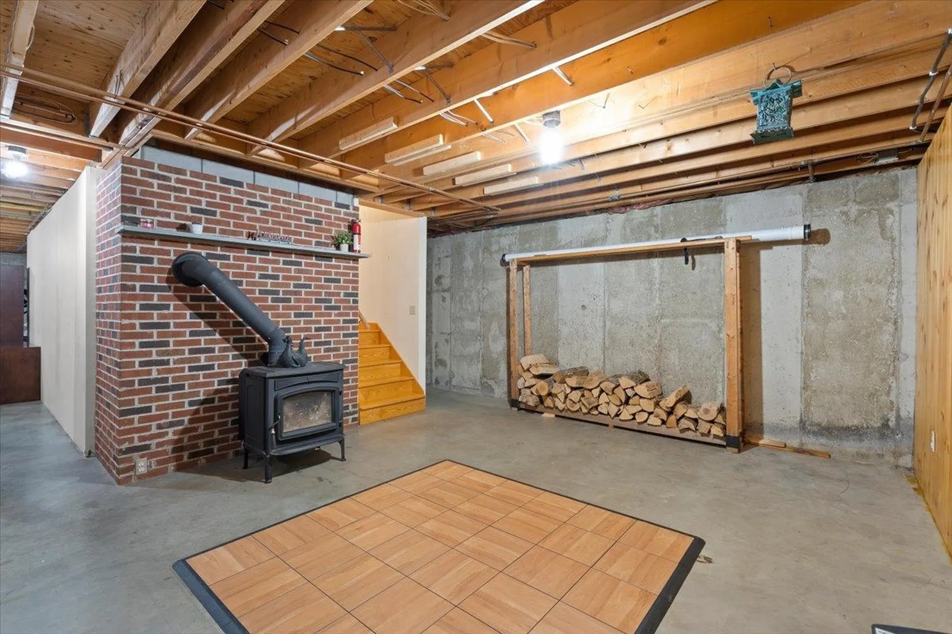 1585 Country Club Road Plainfield VT 05667