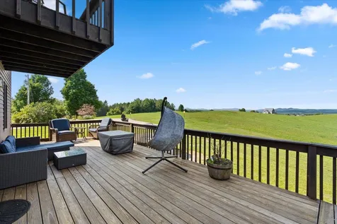 1585 Country Club Road Plainfield VT 05667