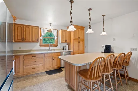 1585 Country Club Road Plainfield VT 05667