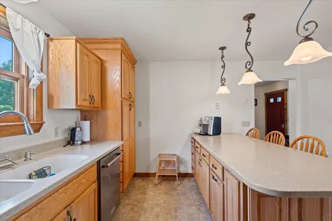1585 Country Club Road Plainfield VT 05667
