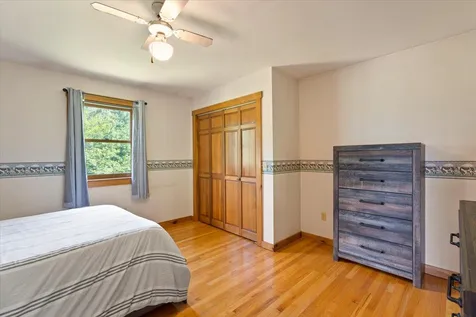 1585 Country Club Road Plainfield VT 05667