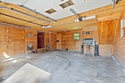 1585 Country Club Road Plainfield VT 05667