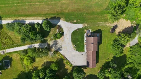1585 Country Club Road Plainfield VT 05667