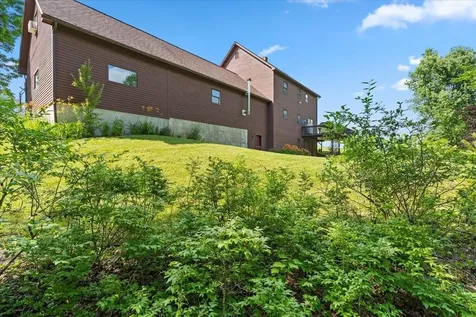1585 Country Club Road Plainfield VT 05667