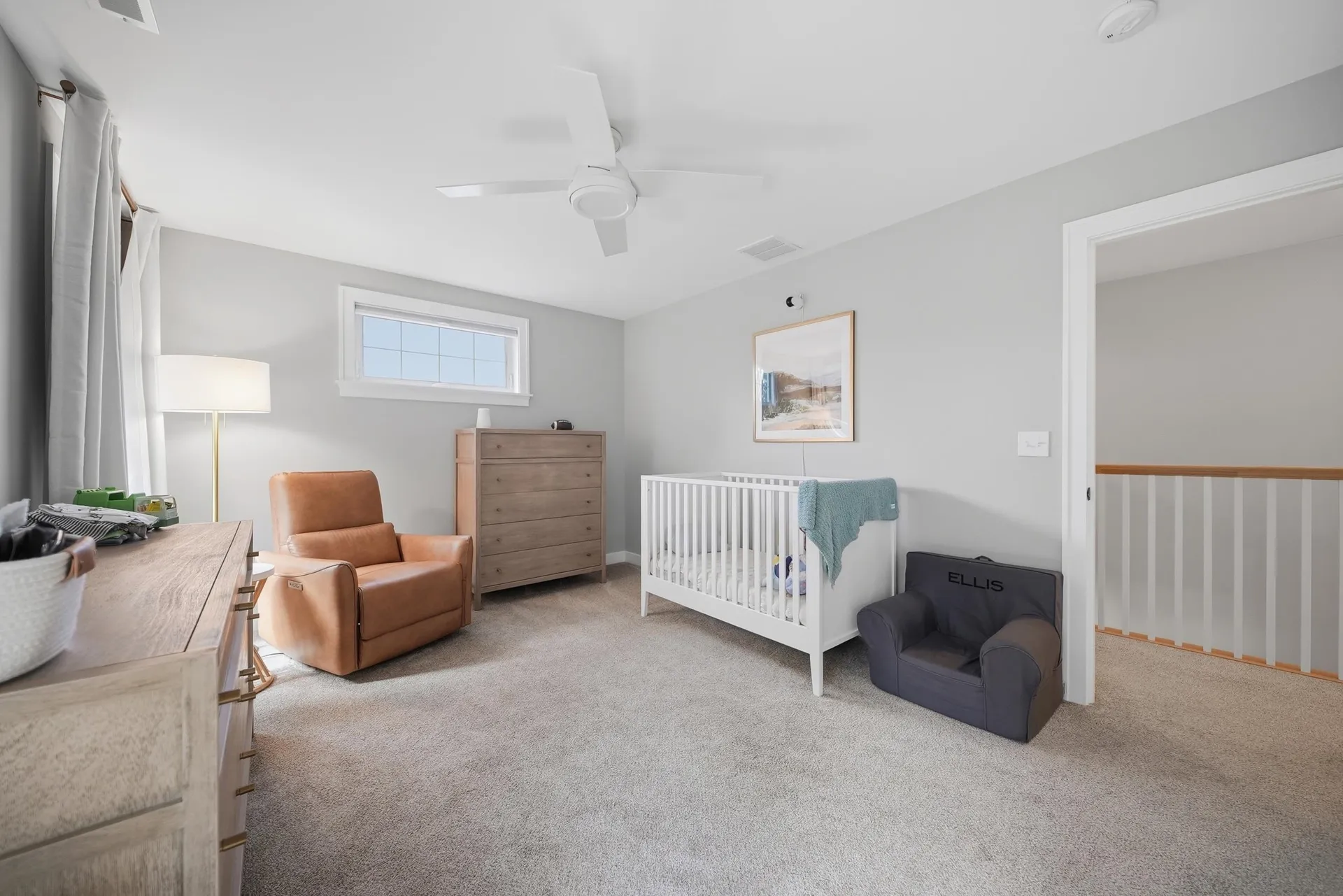37 Clover Lane Londonderry NH 03053