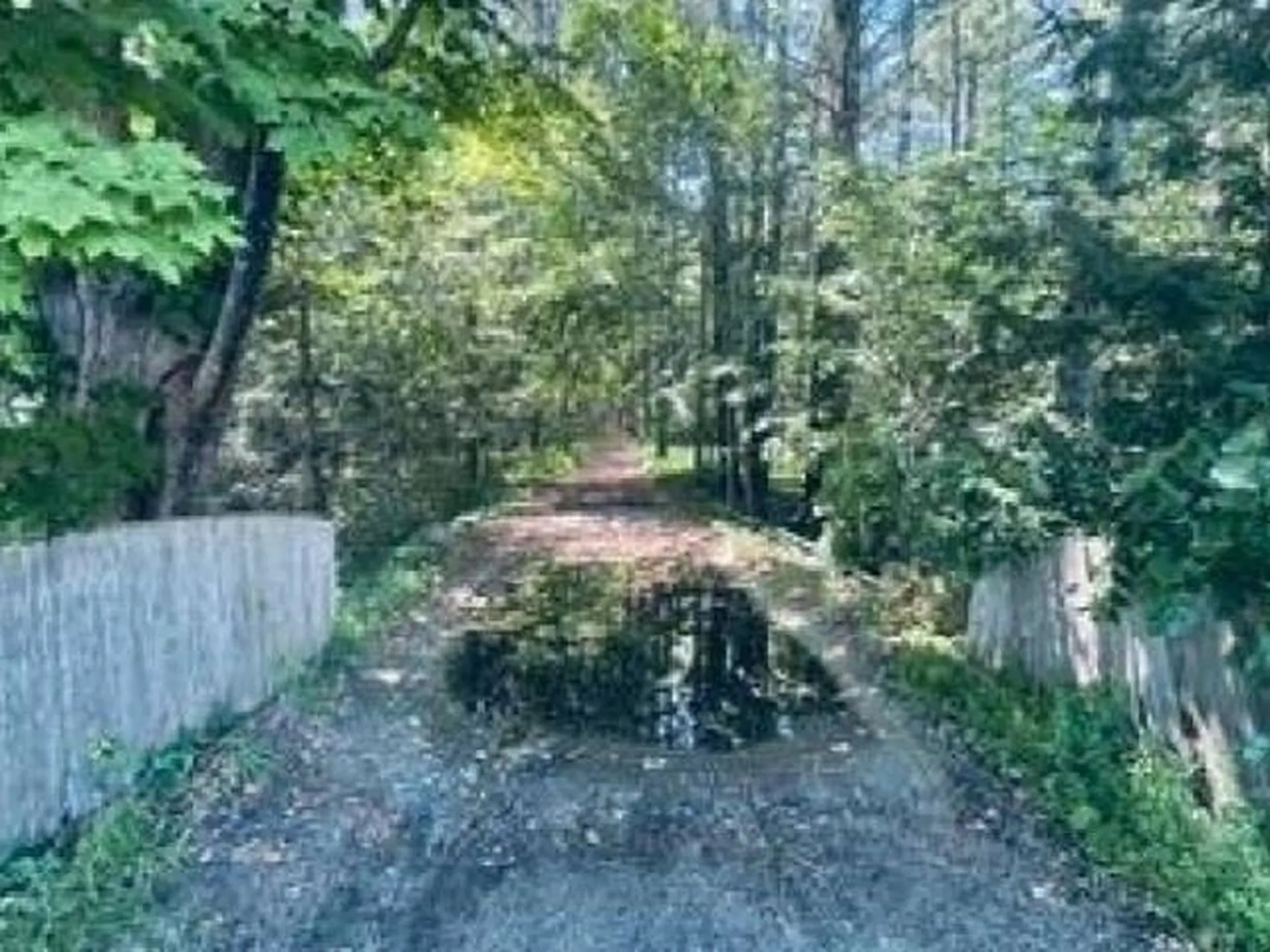 10 Towle Farm Road Hampton Falls NH 03844