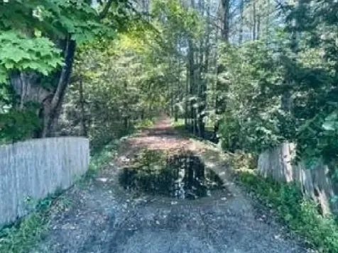 10 Towle Farm Road Hampton Falls NH 03844