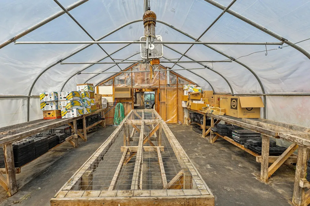 918 Armstrong Road Newport Town VT 05857