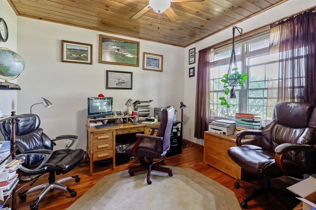 918 Armstrong Road Newport Town VT 05857