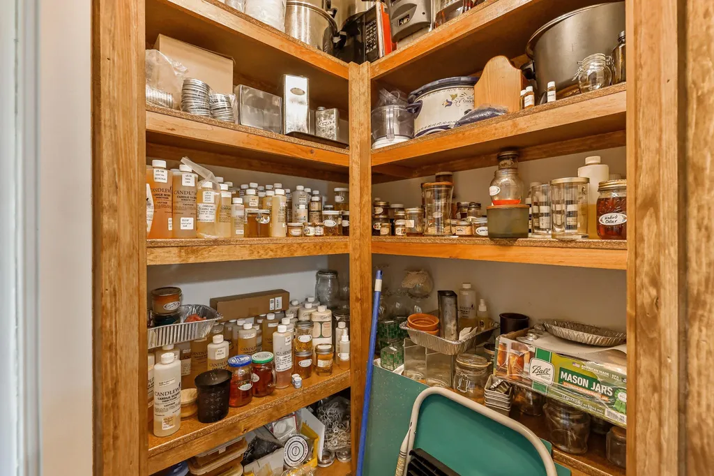 918 Armstrong Road Newport Town VT 05857