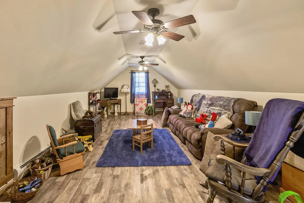 918 Armstrong Road Newport Town VT 05857