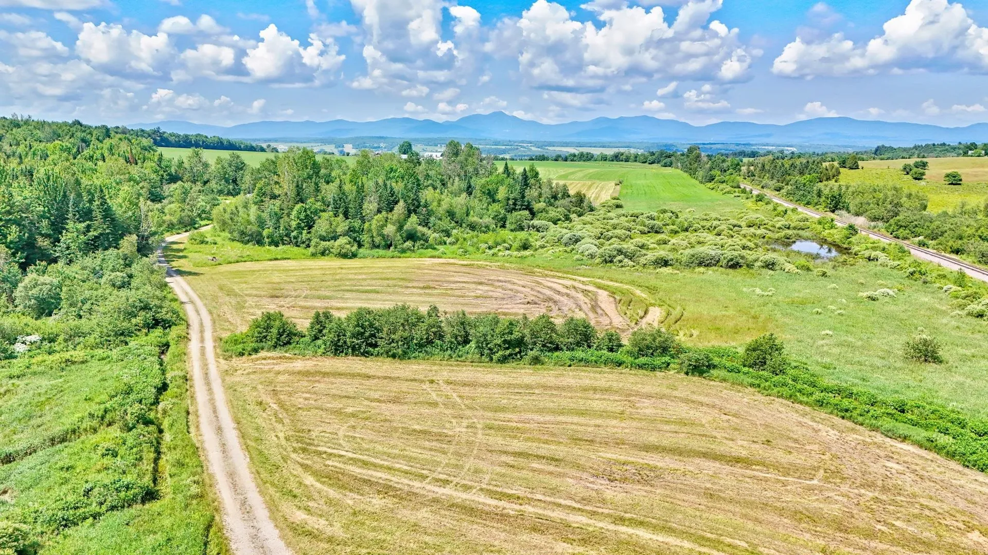 918 Armstrong Road Newport Town VT 05857