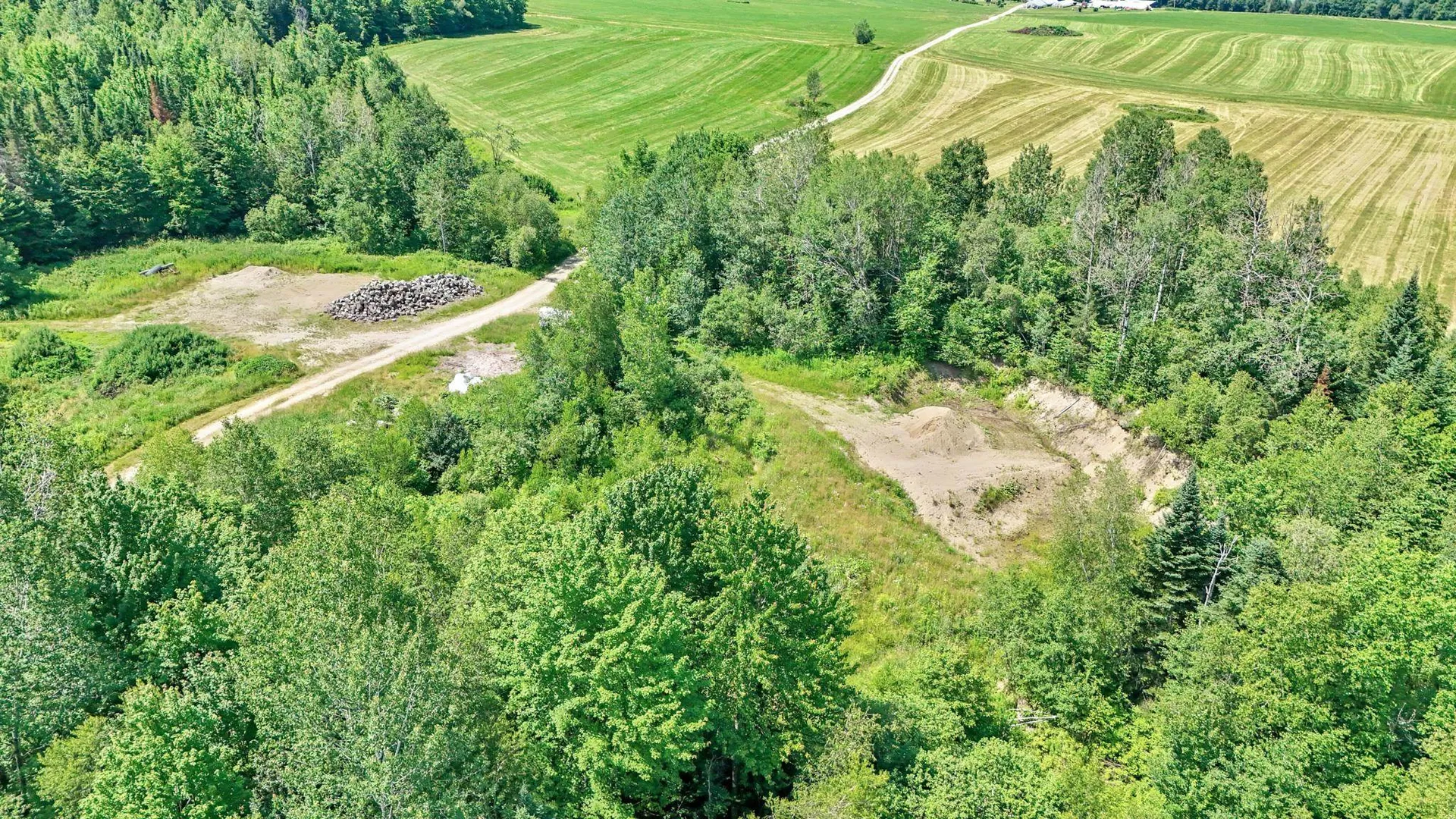 918 Armstrong Road Newport Town VT 05857