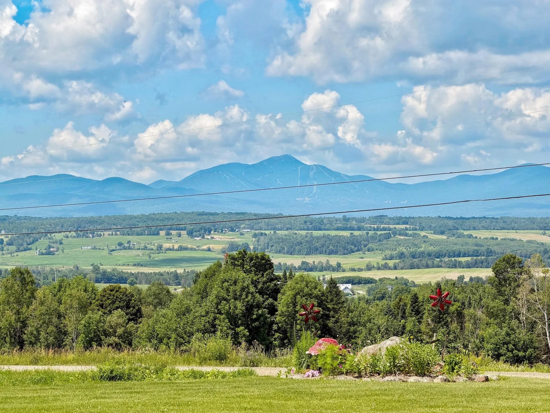 918 Armstrong Road Newport Town VT 05857
