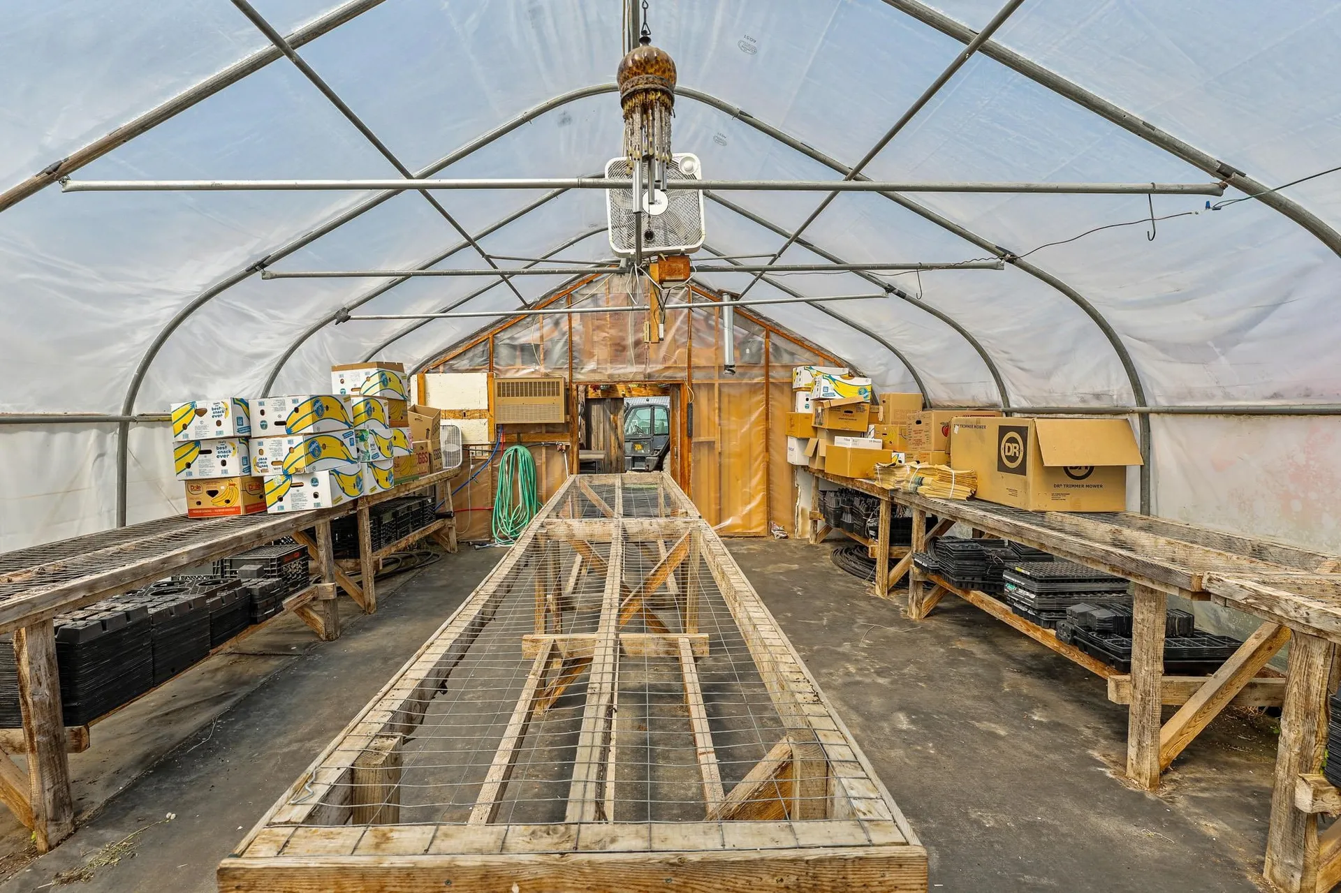 918 Armstrong Road Newport Town VT 05857
