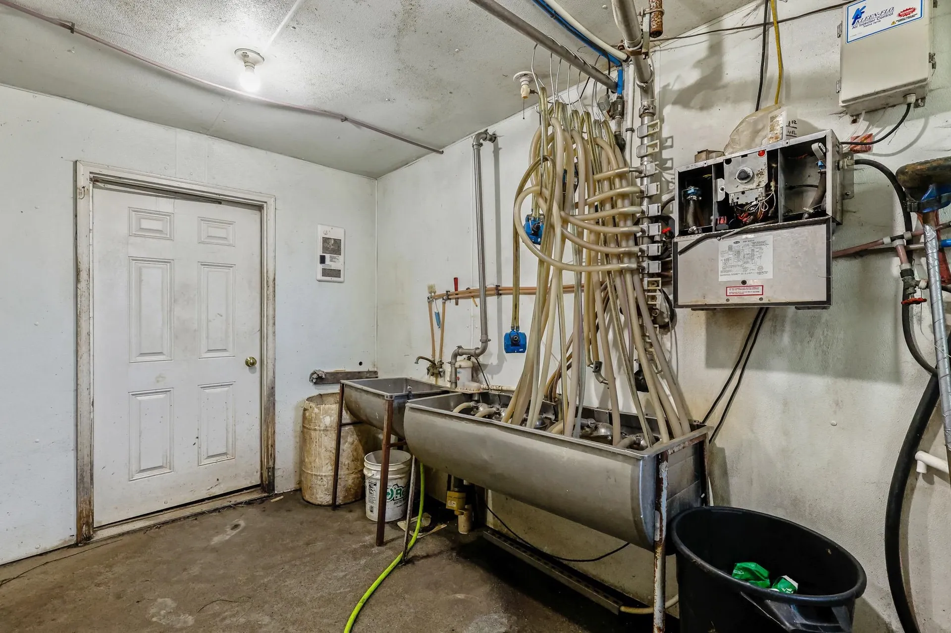 918 Armstrong Road Newport Town VT 05857