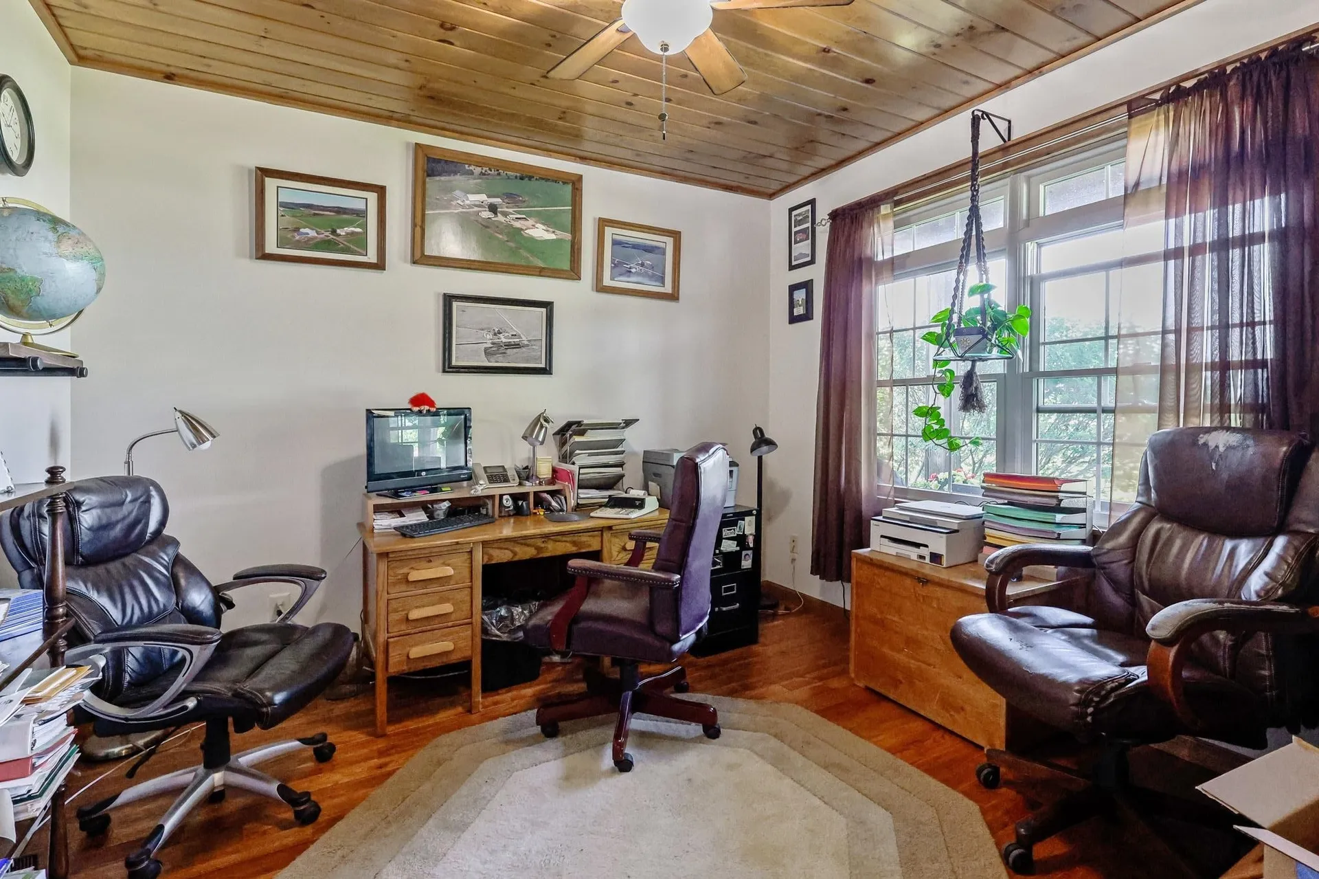 918 Armstrong Road Newport Town VT 05857