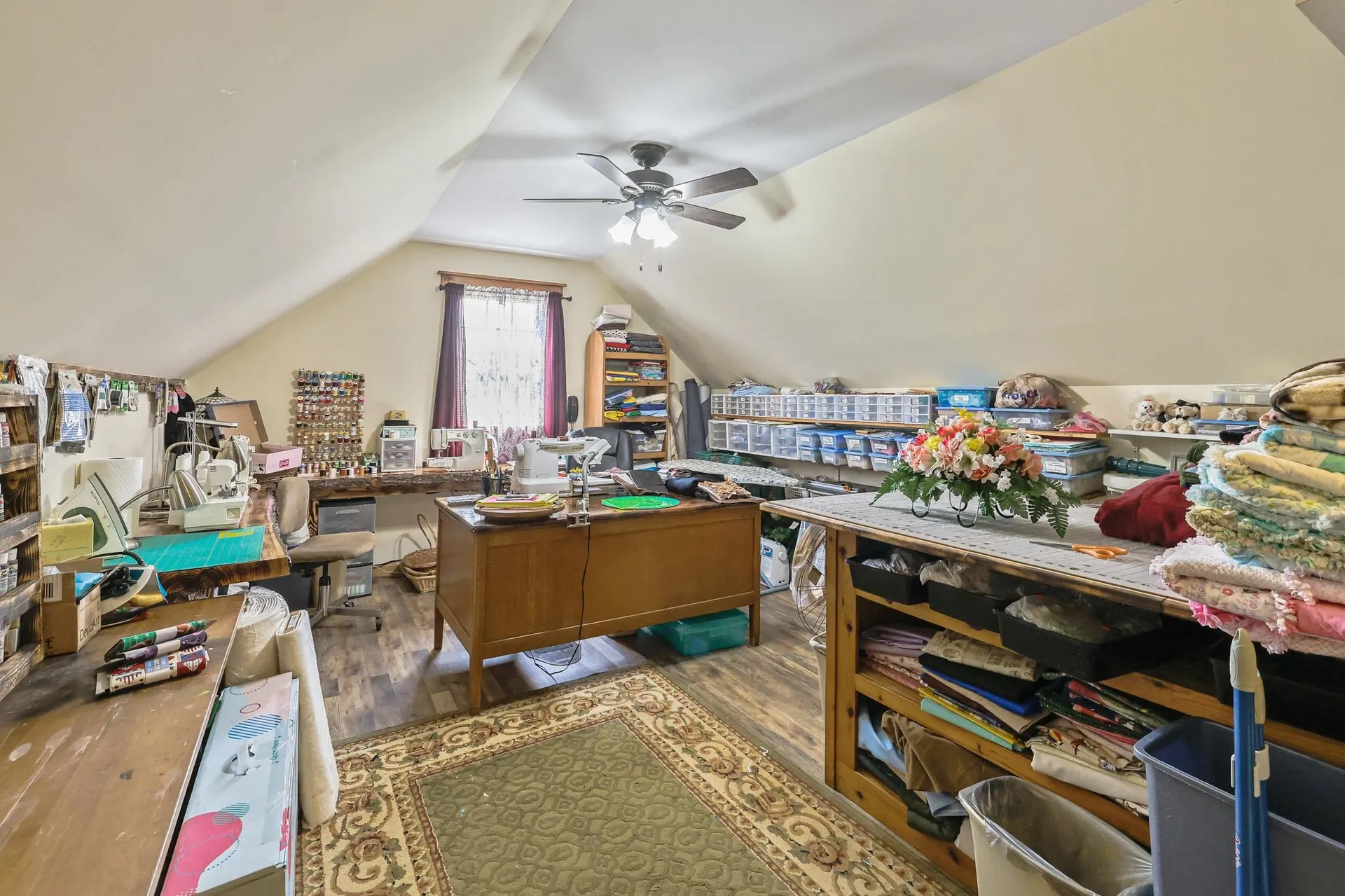 918 Armstrong Road Newport Town VT 05857