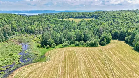918 Armstrong Road Newport Town VT 05857