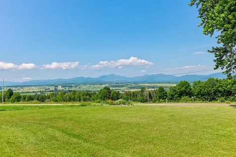 918 Armstrong Road Newport Town VT 05857