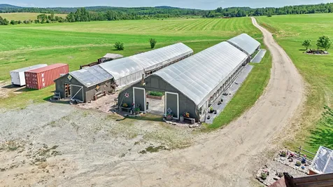 918 Armstrong Road Newport Town VT 05857