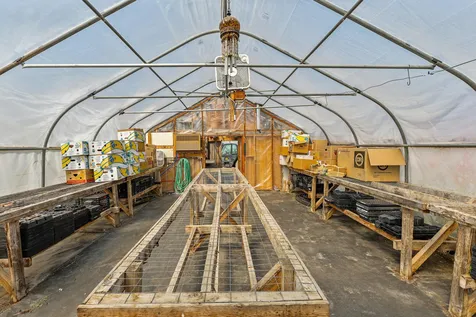 918 Armstrong Road Newport Town VT 05857