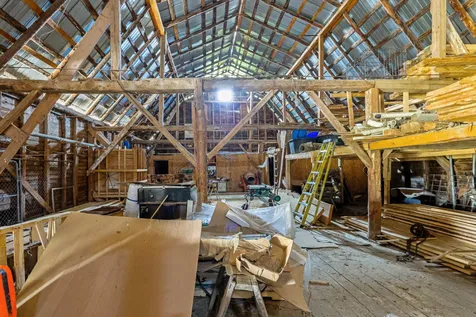 918 Armstrong Road Newport Town VT 05857