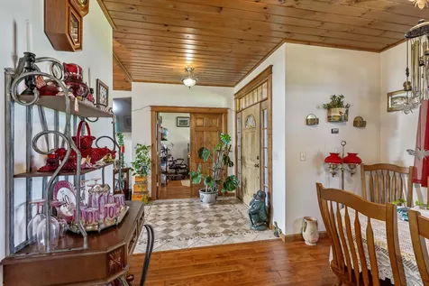 918 Armstrong Road Newport Town VT 05857