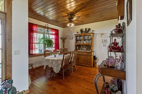 918 Armstrong Road Newport Town VT 05857
