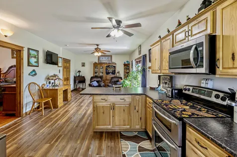 918 Armstrong Road Newport Town VT 05857