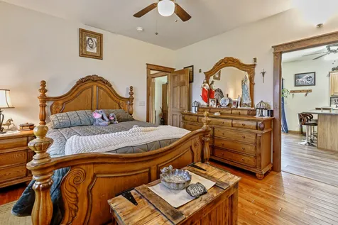918 Armstrong Road Newport Town VT 05857