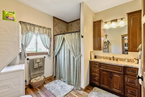918 Armstrong Road Newport Town VT 05857